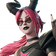 おじゃるまる丸's Icon