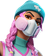 Cappy-Jay's Icon