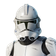 Sabre1887's Icon
