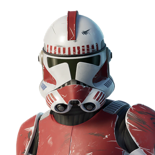 FortunateBee4367's Icon