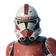 FortunateBee4367's Icon