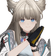 psi-angel's Icon