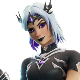 shougg998_'s Icon
