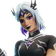 HerAntidote's Icon