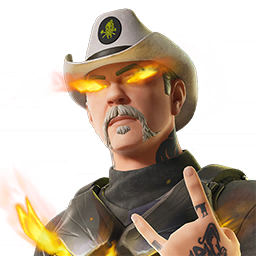 xbl:Macdoo3769's Icon