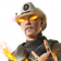 xbl:Macdoo3769's Icon