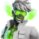 IOWN Uシ's Icon