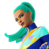 WOOD99's Icon