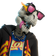 Mrcharlye94's Icon