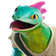 LogicalGamer231's Icon