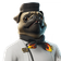 BetterPrawn3031's Icon