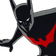 psn:originalrahman's Icon