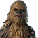 Miscevious's Icon