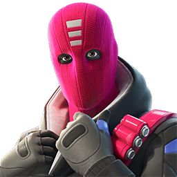 BreakableOwl1419's Icon