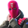 Siz_United's Icon