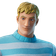 DLLBV69's Icon