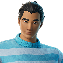 psn:el_falillo67's Icon