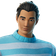 psn:el_falillo67's Icon