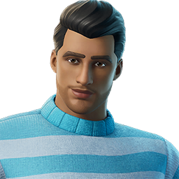 Royergabriel_ok's Icon