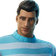 JCKillerLiceπse's Icon