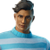 psn:Rally-mate's Icon