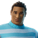 PucingGaming's Icon