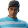 psn:luizinho1filho's Icon