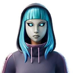 Alba_jarmamas's Icon