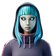 frvraranza's Icon