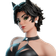 MVR-Tangkaap's Icon
