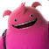 Devil cry 999's Icon