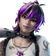 TT_Ellix33's Icon