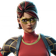 spamzinGoldcoast's Icon