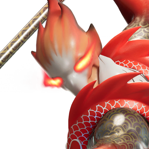M_Roller's Icon
