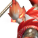 M_Roller's Icon