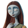 Cumciaa's Icon