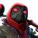 Gutyx19.2's Icon