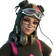 ᴵᶜᵉ ᵀᵉᵃ LIOッ's Icon