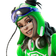 Konboy28's Icon