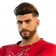 ⓡⓕשًٍٍٍٍٍٍٍٍٍّⓕⓓ's Icon