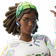 DevNeedSpace's Icon