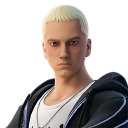 OptimalCard8093's Icon