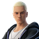 DiegoJr_11's Icon