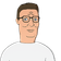 beanonascreen's Icon