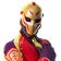 MarianDeLaBraila's Icon