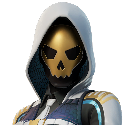 jurasnice555's Icon