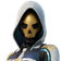 uoıdɯxɥƆ's Icon