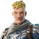 rabbitkillǂȑ's Icon