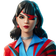 ULCardsfan17's Icon