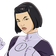 psn:Aamiry2019fluff's Icon